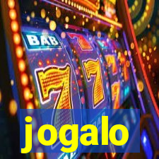 jogalo