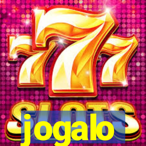 jogalo