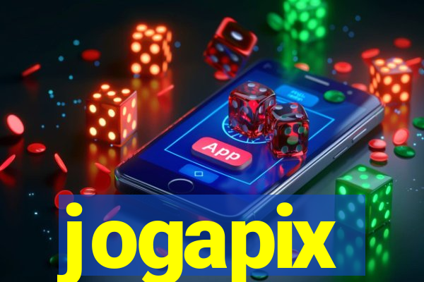 jogapix