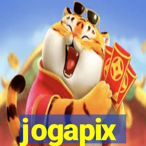 jogapix