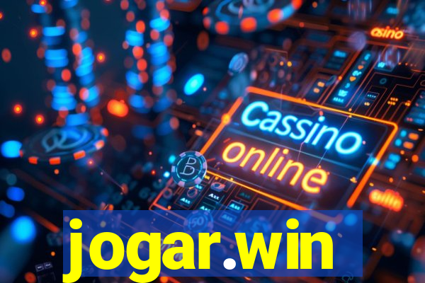 jogar.win