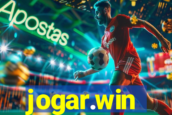 jogar.win