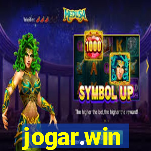 jogar.win