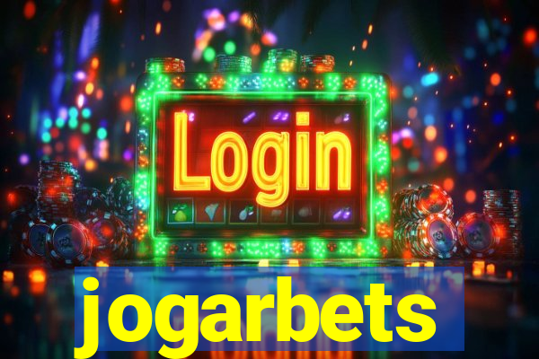 jogarbets