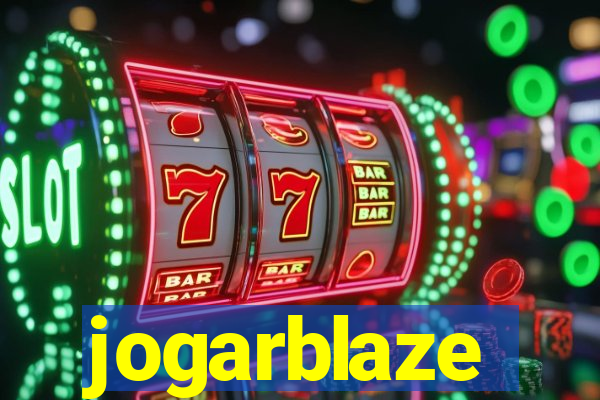 jogarblaze