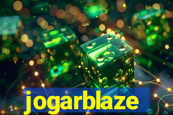 jogarblaze