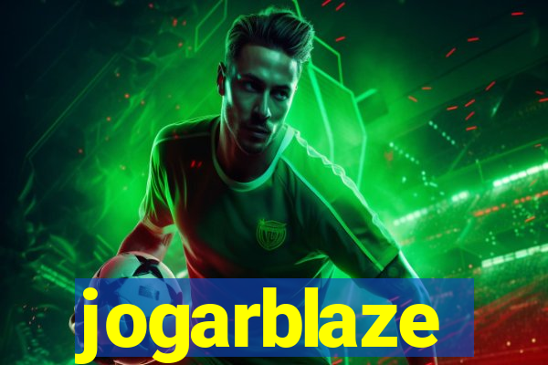 jogarblaze
