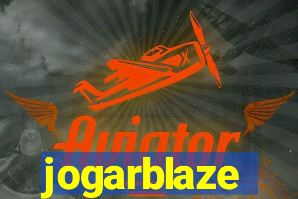 jogarblaze