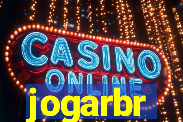 jogarbr