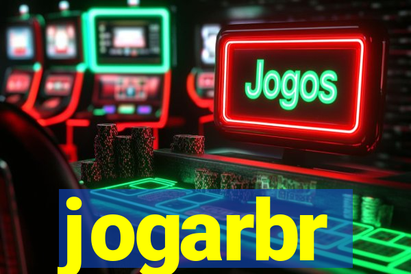 jogarbr