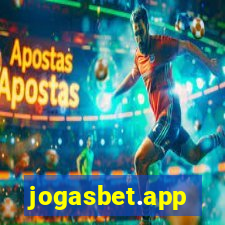 jogasbet.app