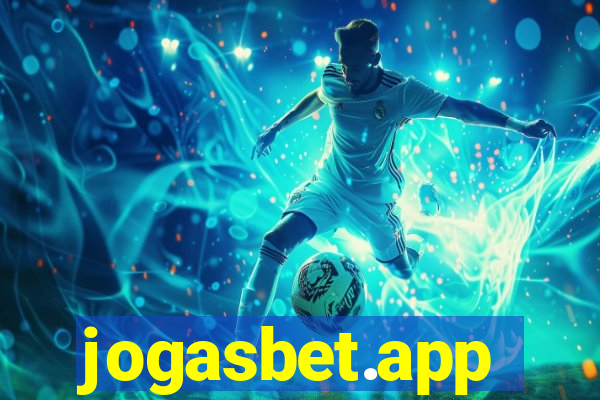 jogasbet.app