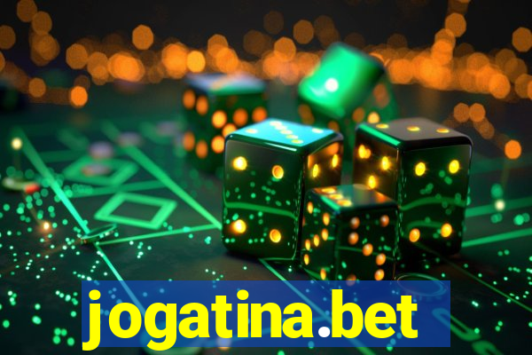 jogatina.bet