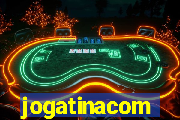 jogatinacom