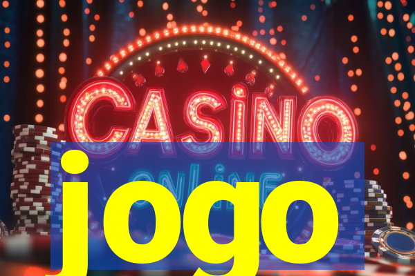 jogo-fortunetiger.com