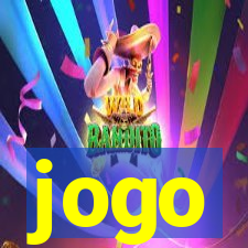 jogo-ooo.com
