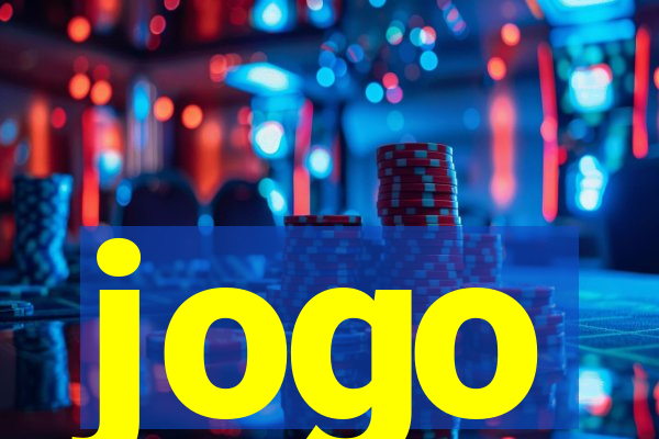 jogo-ooo.com