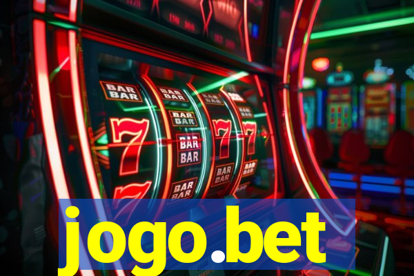 jogo.bet
