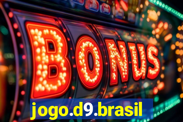 jogo.d9.brasil