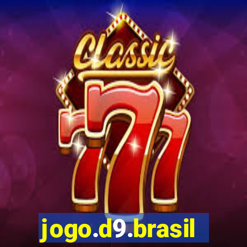 jogo.d9.brasil