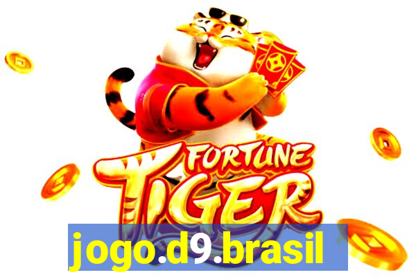 jogo.d9.brasil