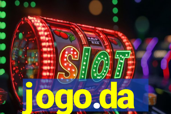 jogo.da