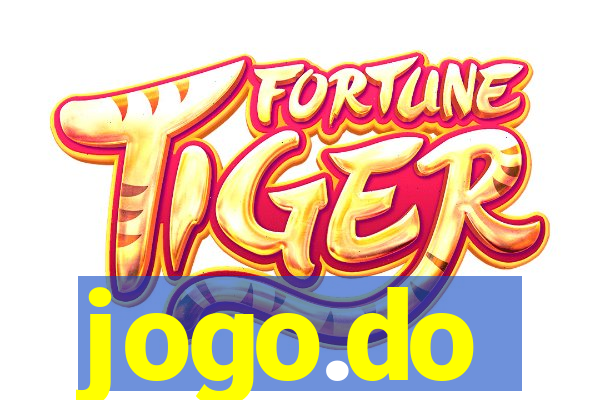 jogo.do
