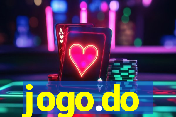 jogo.do