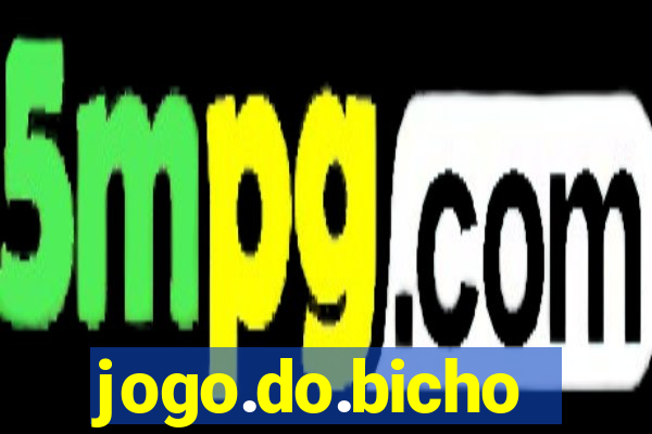 jogo.do.bicho