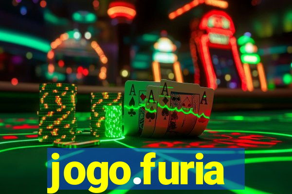 jogo.furia