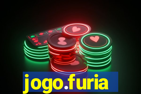 jogo.furia