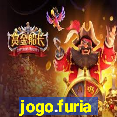 jogo.furia