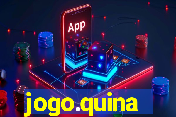 jogo.quina