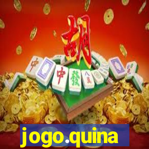 jogo.quina