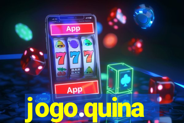 jogo.quina