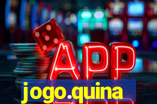 jogo.quina