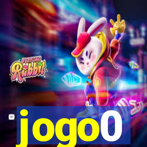 jogo0