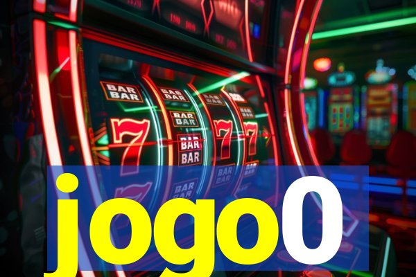jogo0