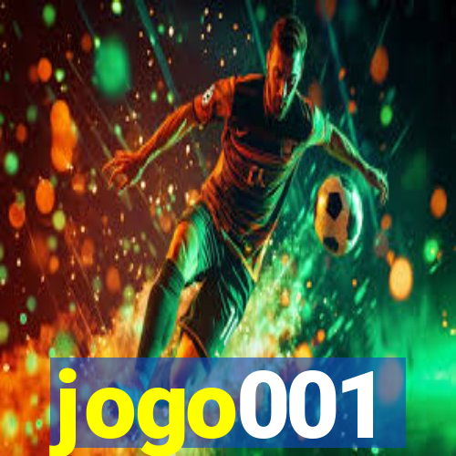 jogo001