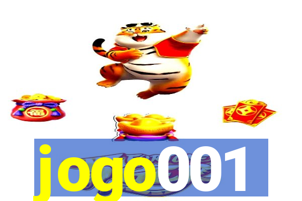 jogo001