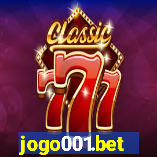 jogo001.bet