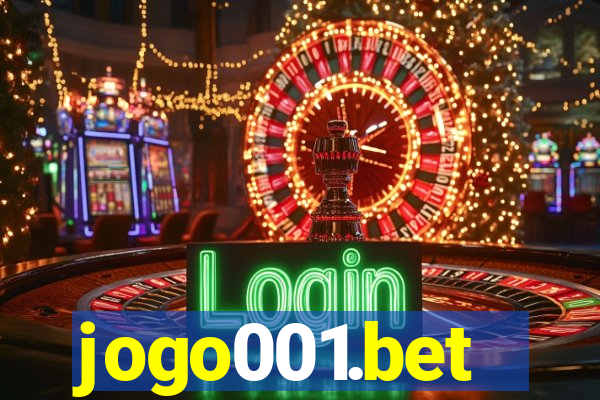 jogo001.bet
