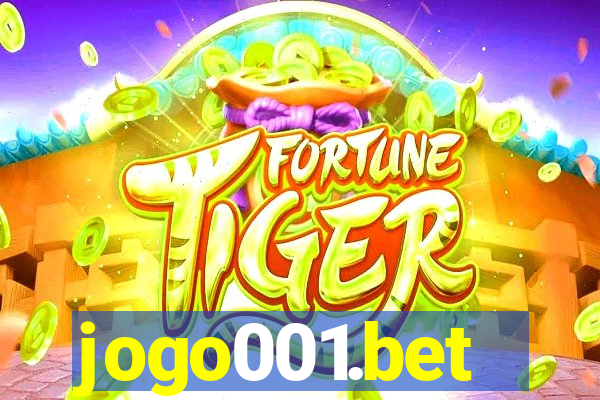 jogo001.bet