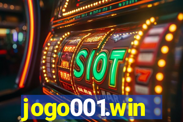 jogo001.win