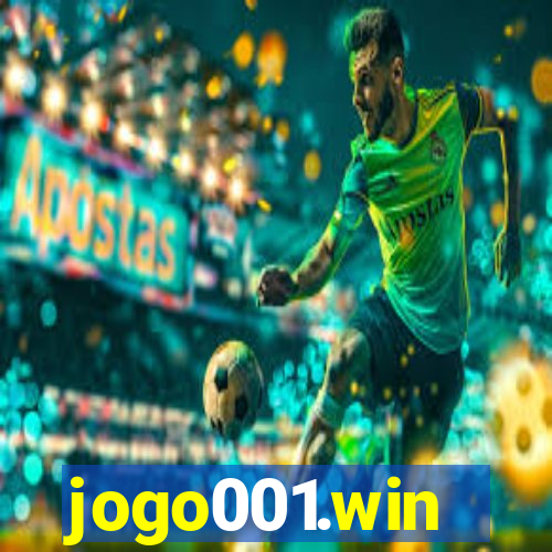 jogo001.win