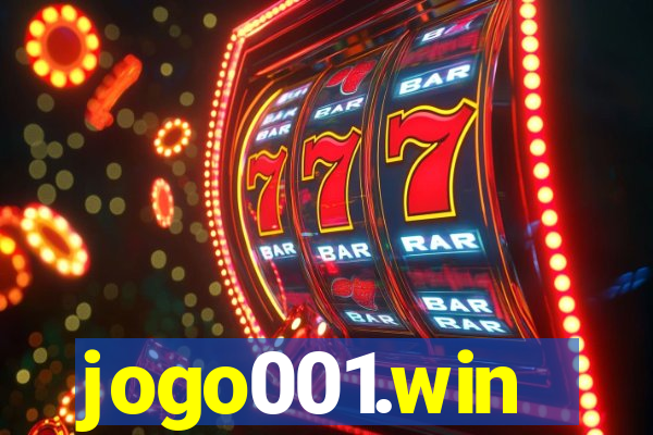 jogo001.win