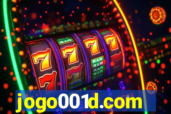jogo001d.com