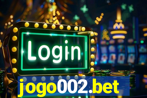 jogo002.bet
