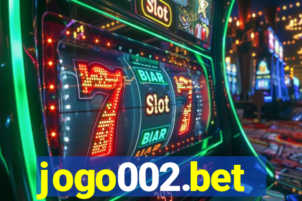 jogo002.bet