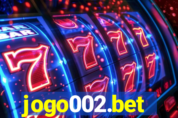 jogo002.bet